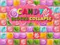 Oyunu Candy Blocks Collapse