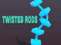 Oyunu Twisted Rods