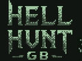 Oyunu Hell Hunt GB