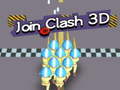 Oyunu Join & Clash 3D