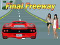Oyunu Final Freeway
