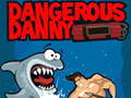 Oyunu Dangerous Danny