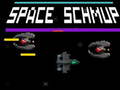Oyunu Space Schmup