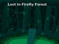 Oyunu Lost in Firefly Forest