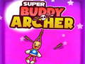 Oyunu Super Buddy Archer