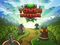 Oyunu Tower Defence