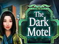 Oyunu The Dark Motel