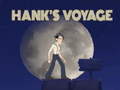 Oyunu Hank’s Voyage