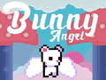 Oyunu Bunny Angel