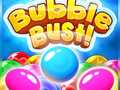 Oyunu Bubble Bust 