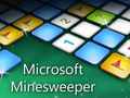 Oyunu Microsoft Minesweeper