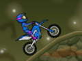 Oyunu Moto Race - Motor Rider