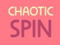 Oyunu Chaotic Spin