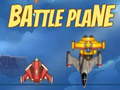Oyunu Battle Plane