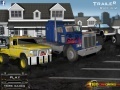 Oyunu Trailer Racing 2