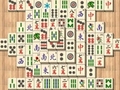 Oyunu Master Qwans Mahjong