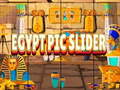 Oyunu Egypt Pic Slider