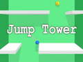 Oyunu Jump Tower 