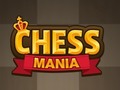 Oyunu Chess Mania