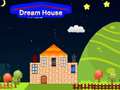 Oyunu Dream House