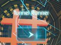 Oyunu Tunnel Runner