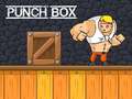Oyunu Punch Box