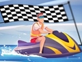 Oyunu Boat Racing