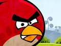 Oyunu Angry Birds Classic