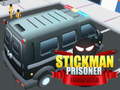 Oyunu Stickman Prisoner Transporter 