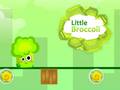 Oyunu Little Broccoli