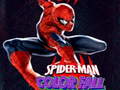 Oyunu Spiderman Color Fall 