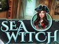 Oyunu Sea Witch