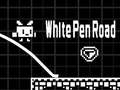 Oyunu White Pen Road
