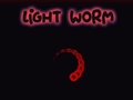 Oyunu Light Worm