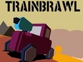 Oyunu Train Brawl