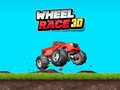 Oyunu Wheel Race 3d
