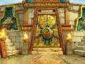 Oyunu Treasures of Montezuma 3