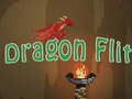 Oyunu Dragon Flit