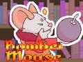 Oyunu Bomber Mouse