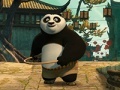 Oyunu Kung Fu Panda 2 Kung Fu Hula Challenge