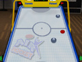 Oyunu Air Hockey 2