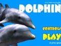 Oyunu Dolphin