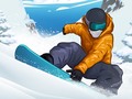 Oyunu Snowboard Kings 2022