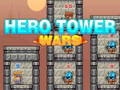 Oyunu Hero Tower Wars