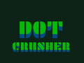 Oyunu Dot Crusher