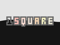 Oyunu 1 Square