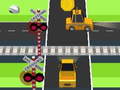 Oyunu Test Drive Unlimited - Fun & Run 3D Game