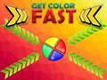 Oyunu Get Color Fast