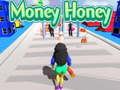 Oyunu Money Honey