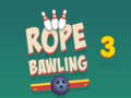 Oyunu Rope Bawling 3